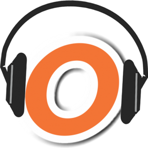 Olímpica Stereo FM 90.5