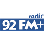 RTFM.FM