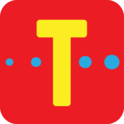 Tropicana Bucaramanga