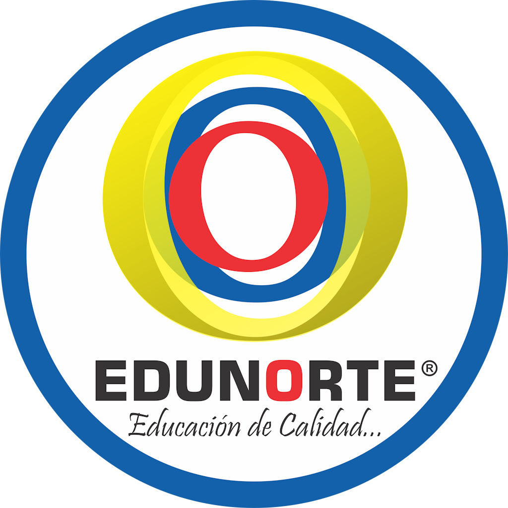 Radio Edunorte