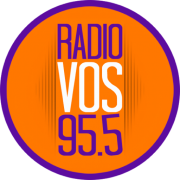 Radio Vos 95.5