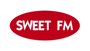 Sweet FM Sablé 89.4