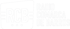 Radio Comarca de Barros 107.9 FM