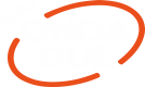Radio Onda Due FM 95.6