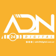 ADN 24 Digital