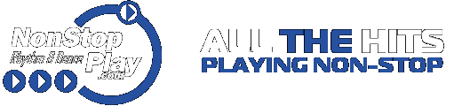 NonStopPlay