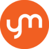 YorkMix Radio (DAB+)