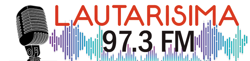 Radio Lautarisima FM 97.3