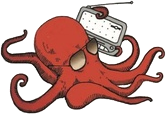 Notylus