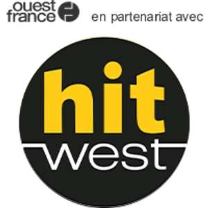 Hit West Fresh Hits