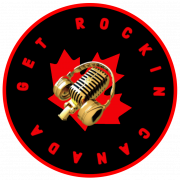 Get Rockin' Canada