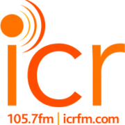 Ipswich Community Radio 105.7 FM