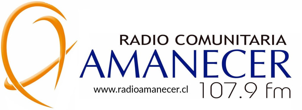 Radio Amanecer FM 107.9