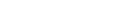 BeachGrooves Radio