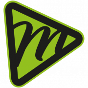 Radio del Maipo