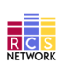 RCS Network Melody