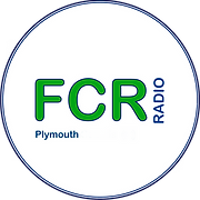 Ferndale Community Radio