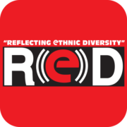 CKYE Red FM 93.1