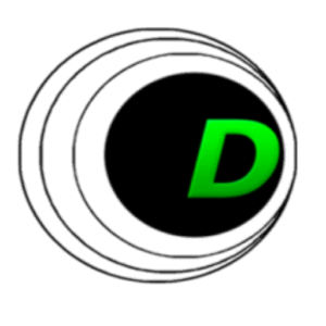 Radio Dinamica FM 100.7