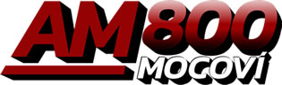 AM 800 Mocoví
