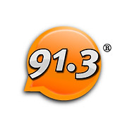 FM 91.3 Symphony