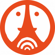 World Radio Paris