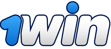 Cielo FM 92.1