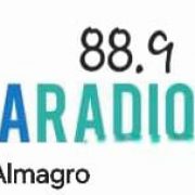 Nuevo Mundo FMJ 95.1