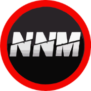 Neo Net Music FM 103.3