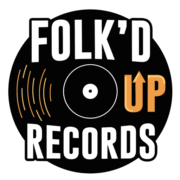 Folkdup Radio