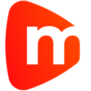 Power Max FM 104.5