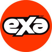 Exa FM 100.9