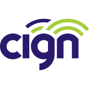 Radio Coaticook - CIGN-FM