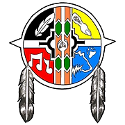 Hawk Radio 93.5 FM