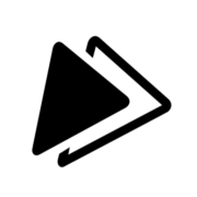 Prysm Deep