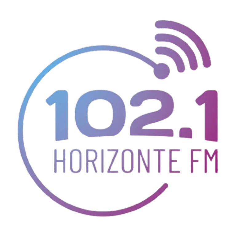 Horizonte FM 102.1