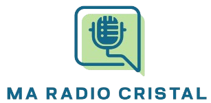 Radio Cristal