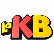 Ke Buena San Andres 103.9 FM