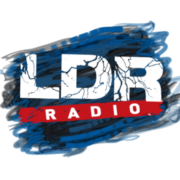 Radio LDR