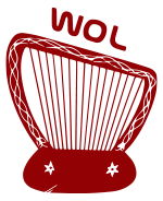 Oltrelago Radio WOL