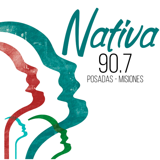 Radio Nativa FM 93.7