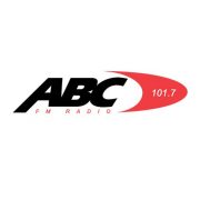 ABC Radio 101.7 FM