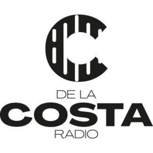 De La Costa Radio FM 103.3