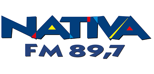 Rádio Nativa Gospel