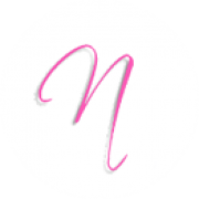 Manía FM 101.9