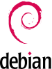 Radio Dolomiti