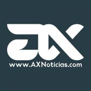 Es Amor 104.5 HD