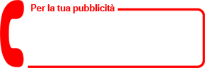 Radio Torino International 90.0FM