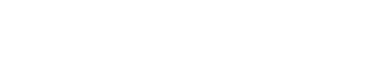 Radio Ean Stereo