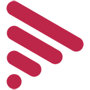 Catalunya Ràdio